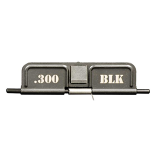 YHM DUST COVER AR15 300BLK MARKED - Hunting Accessories